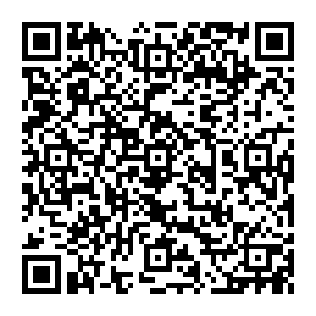 vCard 79237938406