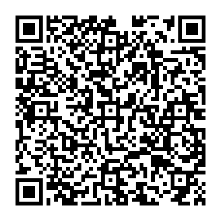 vCard 79237938408