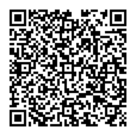 vCard 79237938409