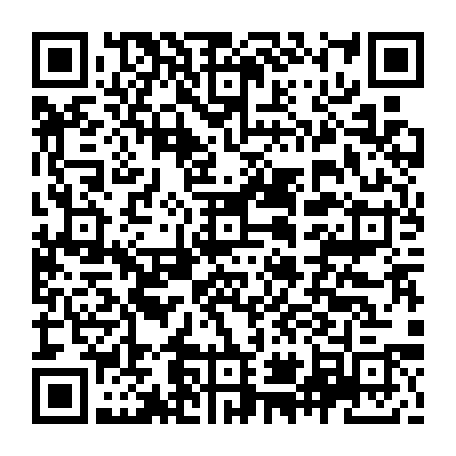 vCard 79237938410