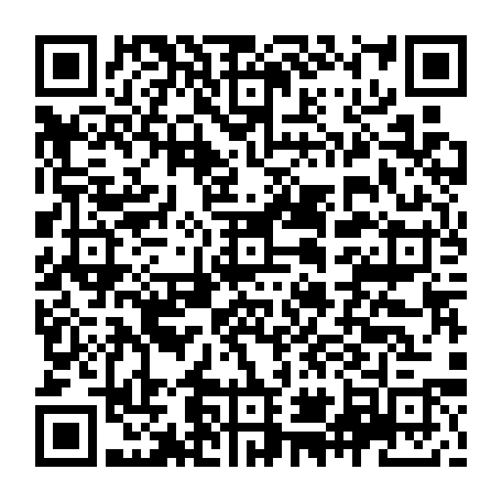 vCard 79237938411