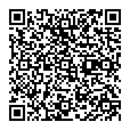 vCard 79237938412