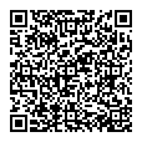 vCard 79237938413