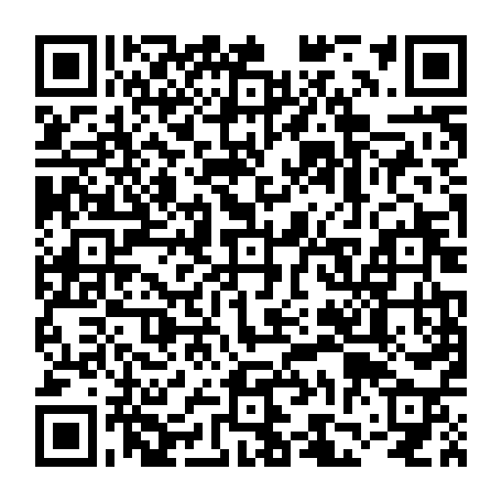 vCard 79237938415