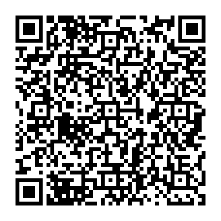 vCard 79237938416