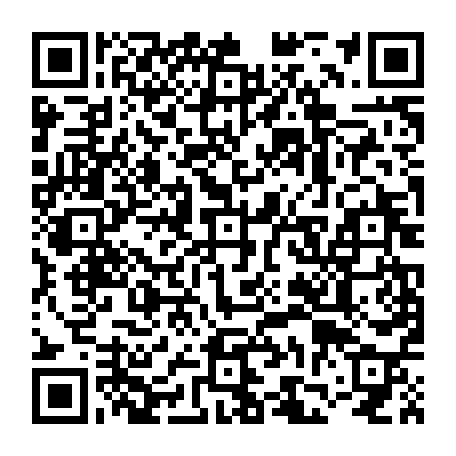 vCard 79237938418