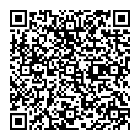 vCard 79237938419