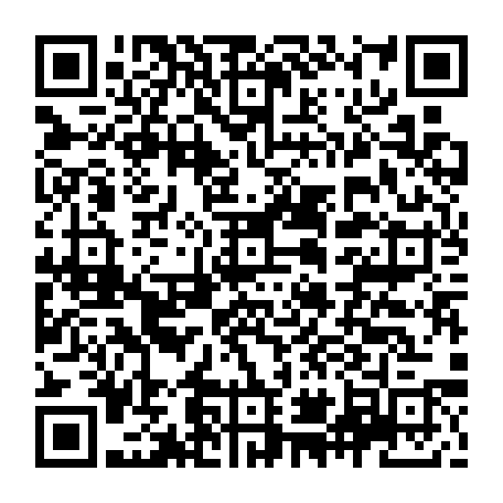 vCard 79237938420