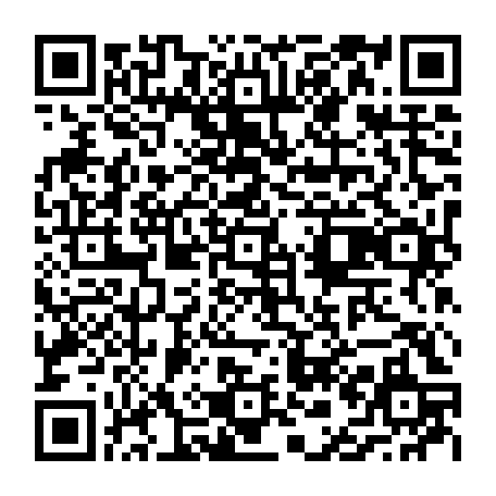 vCard 79237938423
