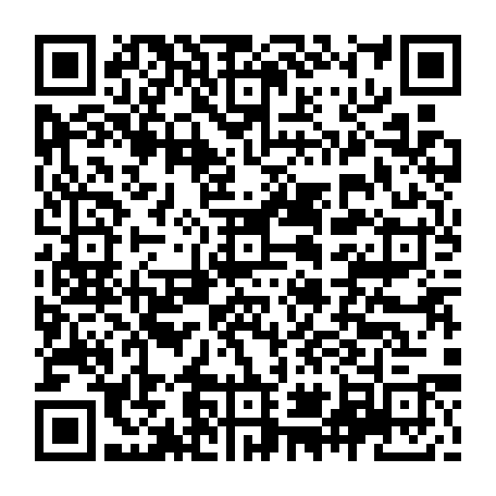 vCard 79237938426
