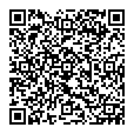 vCard 79237938428