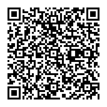 vCard 79237938430