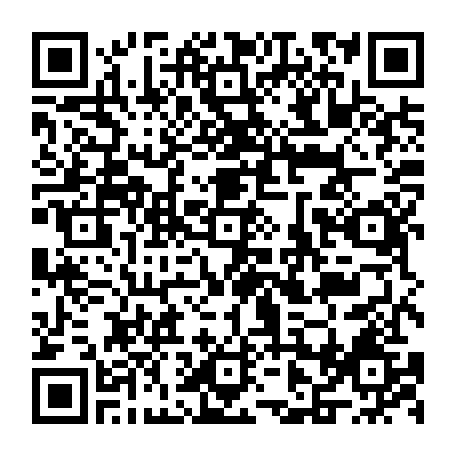 vCard 79237938431