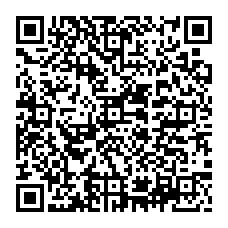 vCard 79237938432