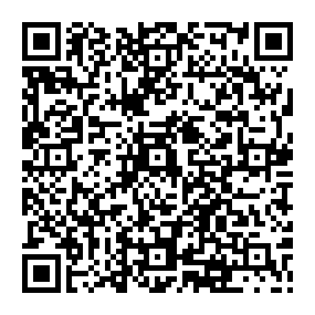 vCard 79237938434
