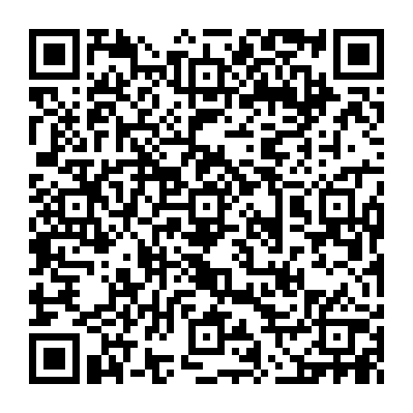 vCard 79237938437