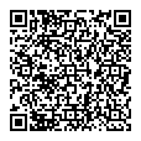 vCard 79237938438