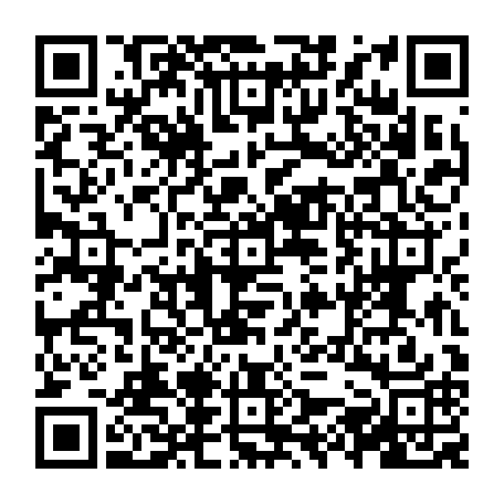 vCard 79237938442