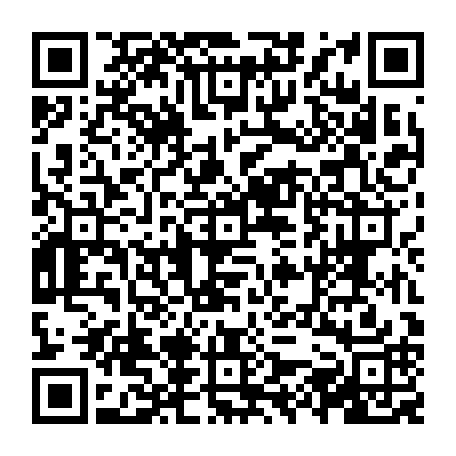 vCard 79237938444