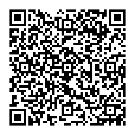 vCard 79237938445