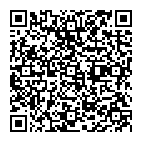 vCard 79237938446