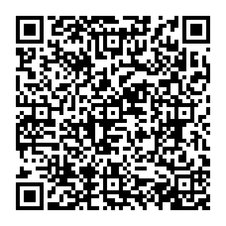 vCard 79237938447
