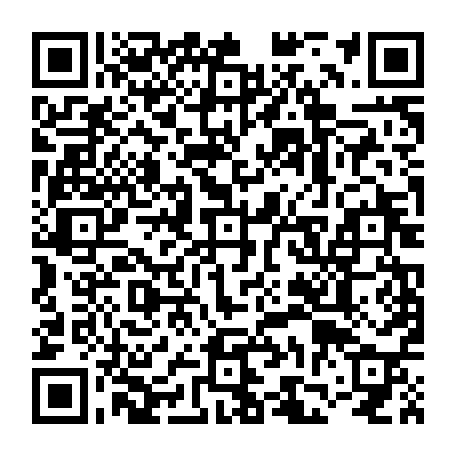 vCard 79237938448