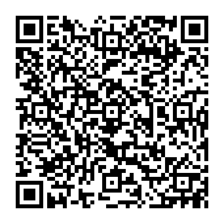 vCard 79237938450
