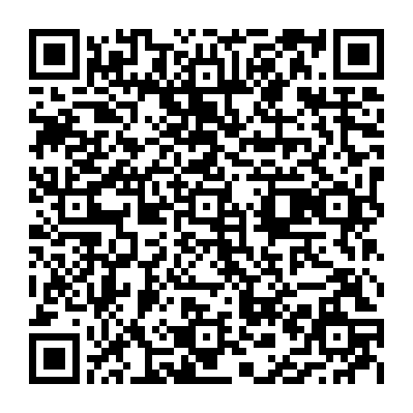 vCard 79237938451