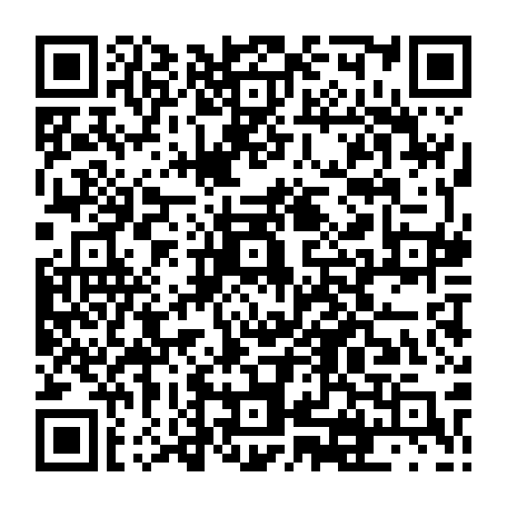vCard 79237938452
