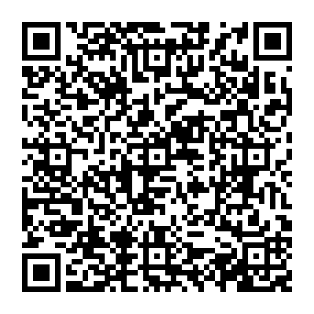 vCard 79237938453