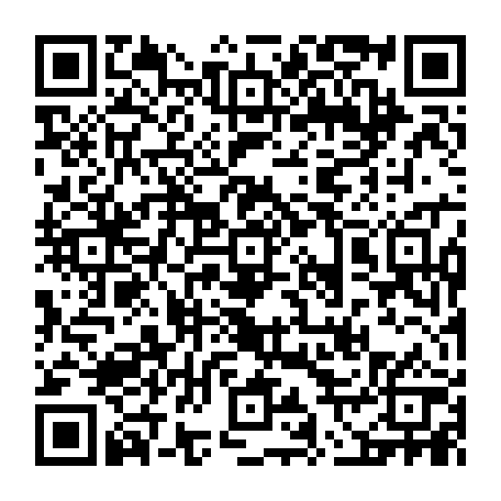 vCard 79237938454