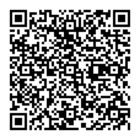 vCard 79237938455