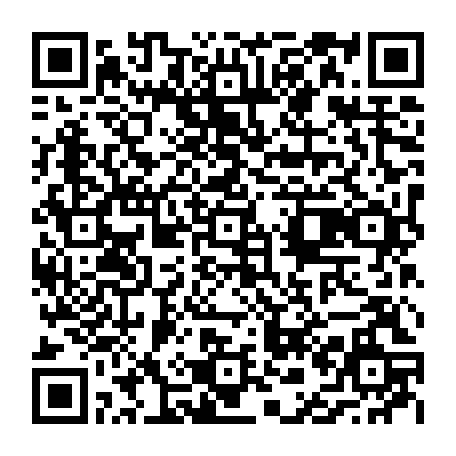 vCard 79237938457