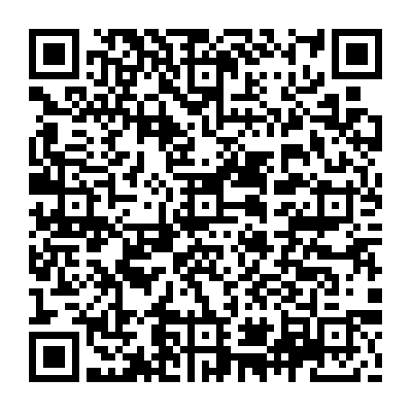 vCard 79237938458
