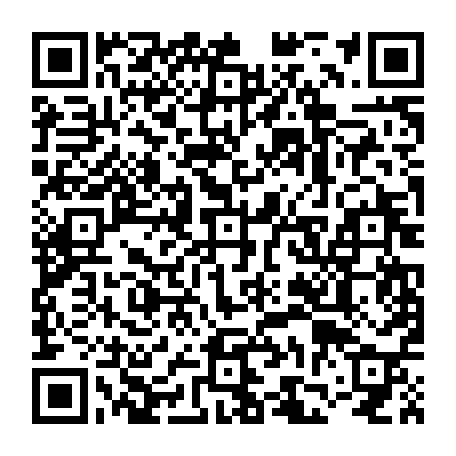 vCard 79237938460