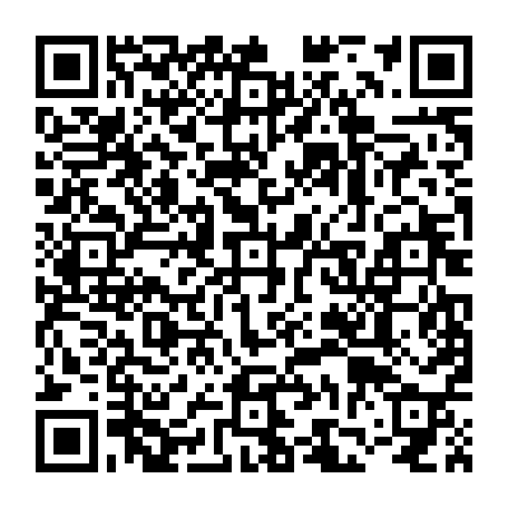 vCard 79237938461