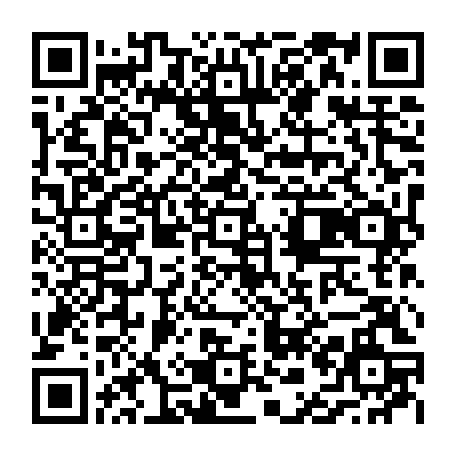 vCard 79237938462