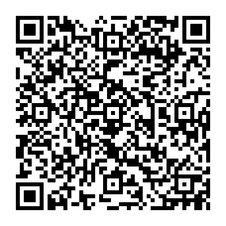 vCard 79237938463