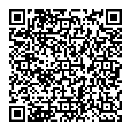 vCard 79237938465