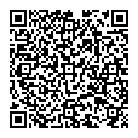 vCard 79237938466