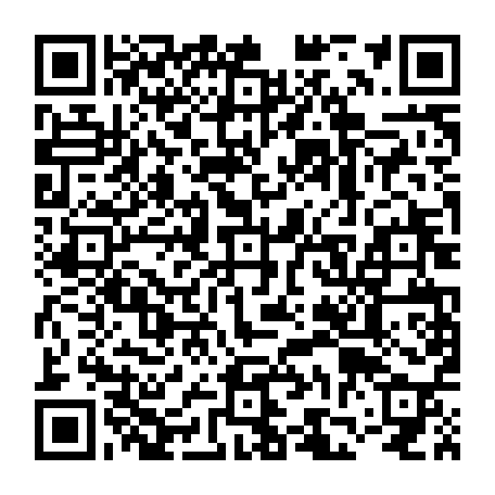 vCard 79237938470