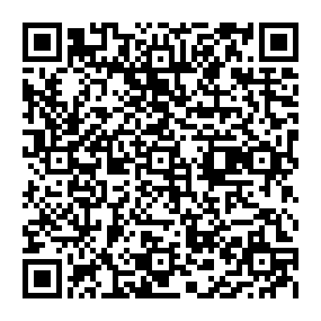 vCard 79237938471