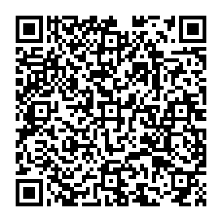 vCard 79237938472