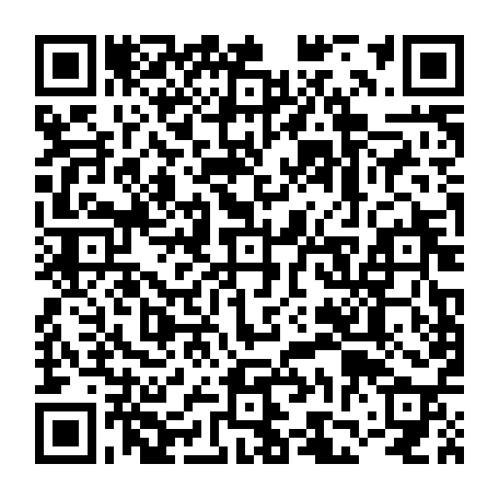 vCard 79237938473
