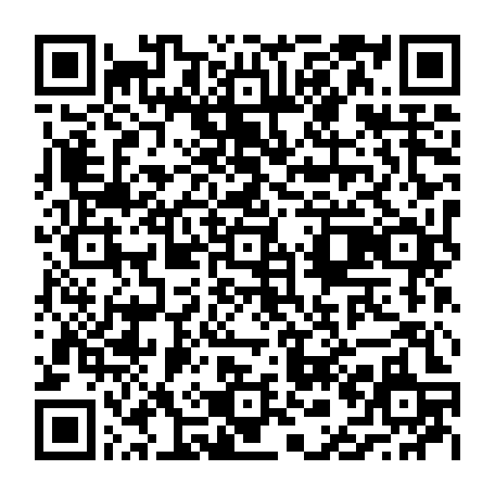 vCard 79237938475