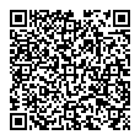 vCard 79237938476