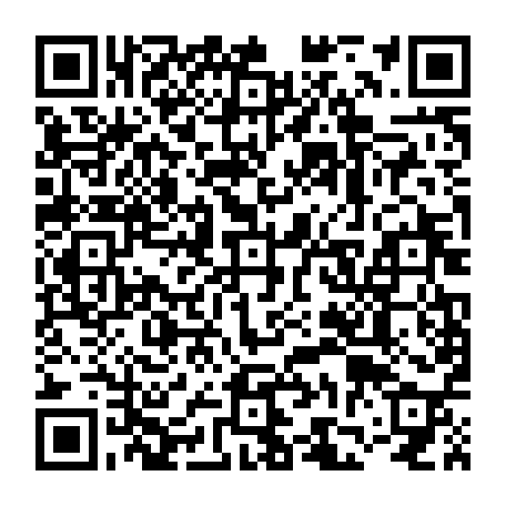vCard 79237938477