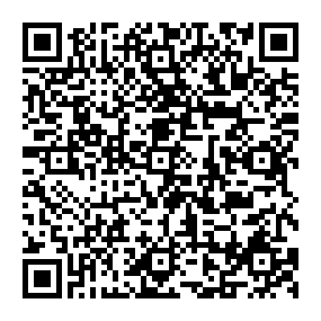 vCard 79237938479