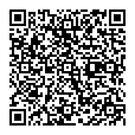 vCard 79237938482